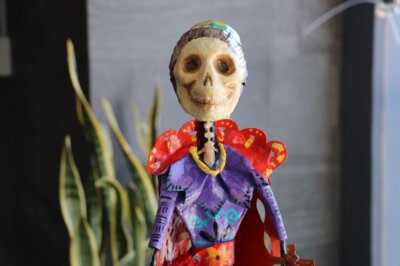 Despedida de las Almas en Zimapán 2025: fechas, actividades y qué ver