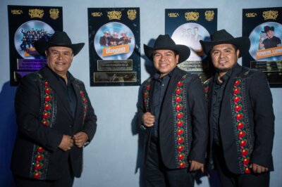 Aurora Hidalguense se presenta este lunes en la Feria de San Francisco Pachuca 2026