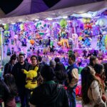 Feria de San Francisco 2026